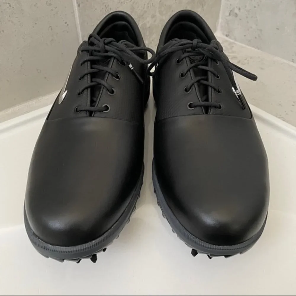 Nike Air Zoom Victory Tour Golf Shoe Size 8 Men